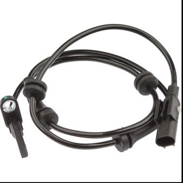 [MGA-33325] Partner Tepee Nemo Fiorino Linea Abs Kablosu Arka Sağ 51782490