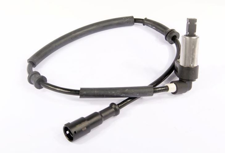 [MGA-33142] Megane 1 Abs Kablosu Arka Sol 7700834761