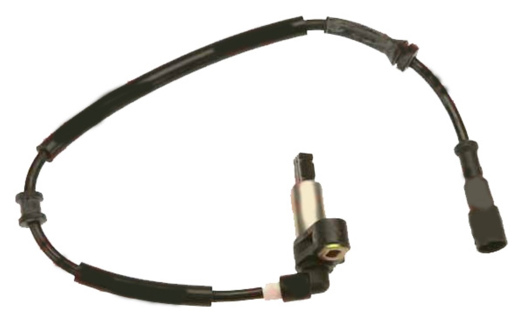 [MGA-33141] Megane 1 Abs Kablosu Arka Sağ 7700834762