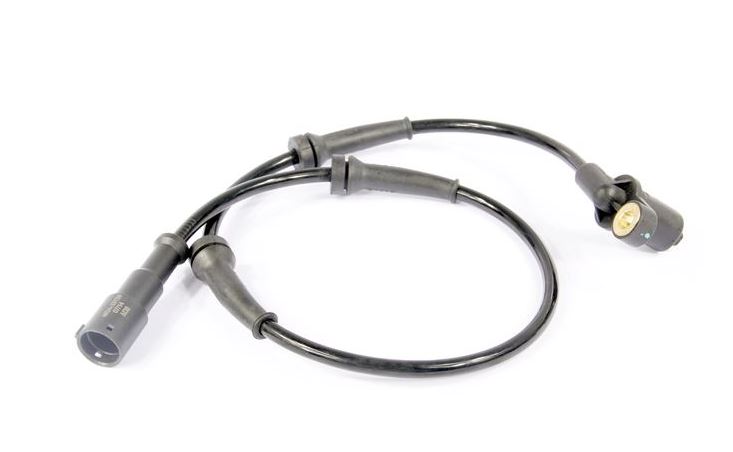 [MGA-33139] Megane 1 Abs Kablosu R-L Ön 7700429113
