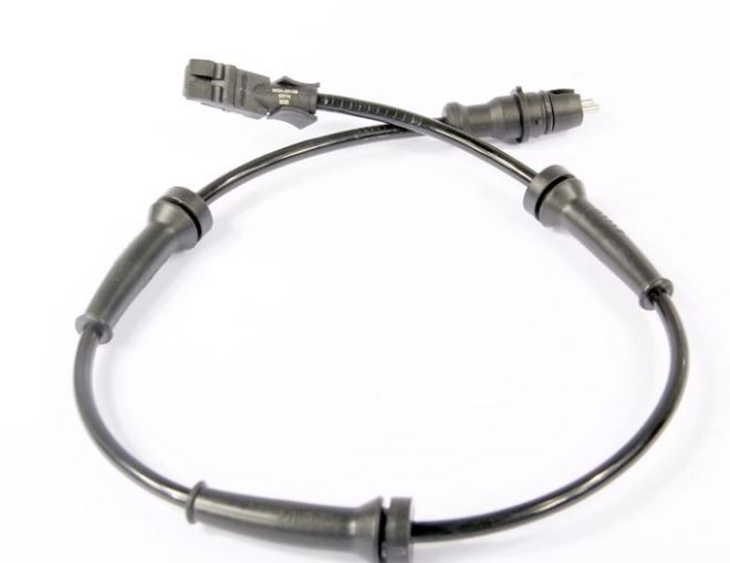 Megane 2 Ön Abs Kablosu 8200346992