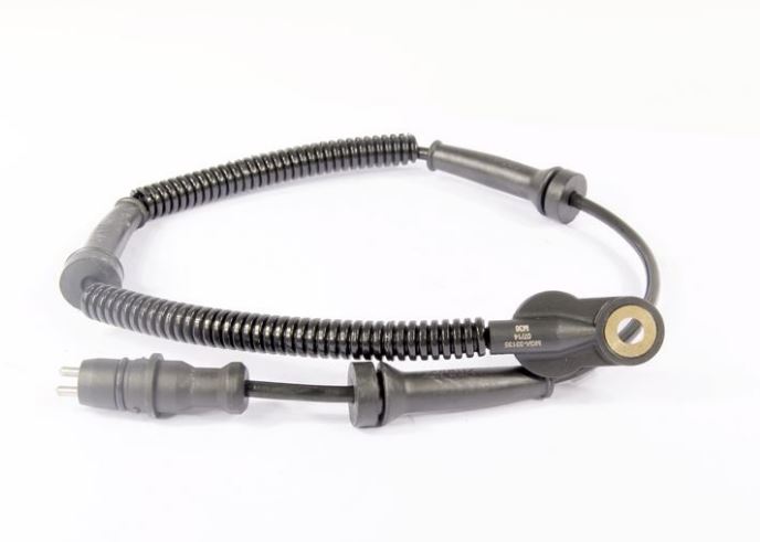 [MGA-33135] Master 2 2003-2010 Abs Kablosu Ön R-L 8200274800