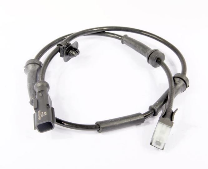 [MGA-33103] Kango 08- Abs Kablosu 479109860R