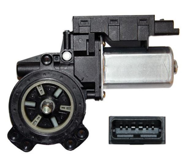 [MGA-32953] Megane 2 Cam Kriko Motoru Sağ Ön