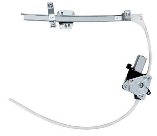 [MGA-32501] R9 Cam Krikosu Sağ Ön Elektirikli 7702256332