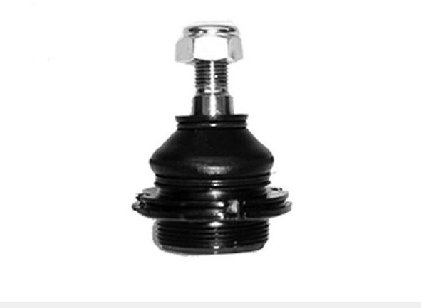 P405 Rotil 14.30 Mm