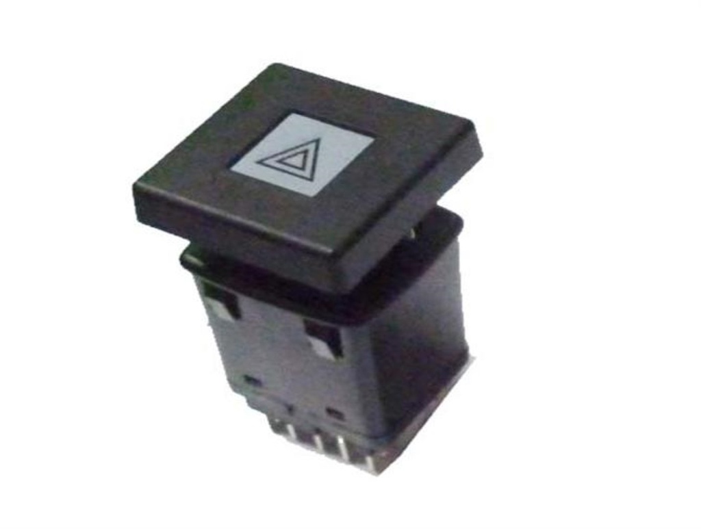 [MGA-31137] R9 R11 Dörtlü Düğme 7700765726