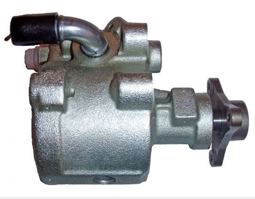[MGA 11-12500203] Megane 1 1.9 F9Q Direksiyon Pompa 7700417308