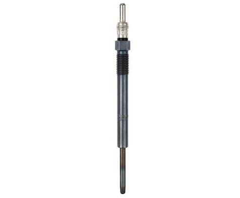 P206 P207 P306 P307 Partner C5 Buji 1.6 Hdi 5960.K6