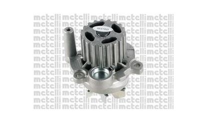 [METELLİ 24-1355] Golf 97-14 Passat 98-11 Audi A3 01-14 Devirdaim 038121011G