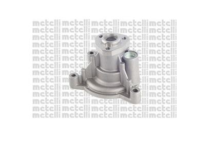 [METELLİ 24-1051] Golf 06-14 Passat 09-15 Tiguan 08-18 Audi A3 09-13 Leon 06-10 Octavia 09-13 CAXA Devirdaim 03C121008H