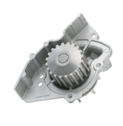 [METELLI 24-0641] P306 P406 2.0 16V (05-13) Devirdaim 1201.93