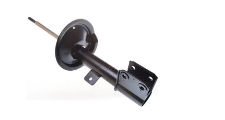 [MAYSAN S9762103] Xsara Partner Berlingo (96-08) P306 (92-02) Ön Amortisör Sağ 5202.Q4