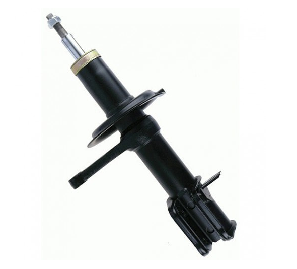 [MAYSAN S9762101] Xsara Partner Berlingo (96-08) P306 (92-02) Ön Amortisör Sol 5202.Q0