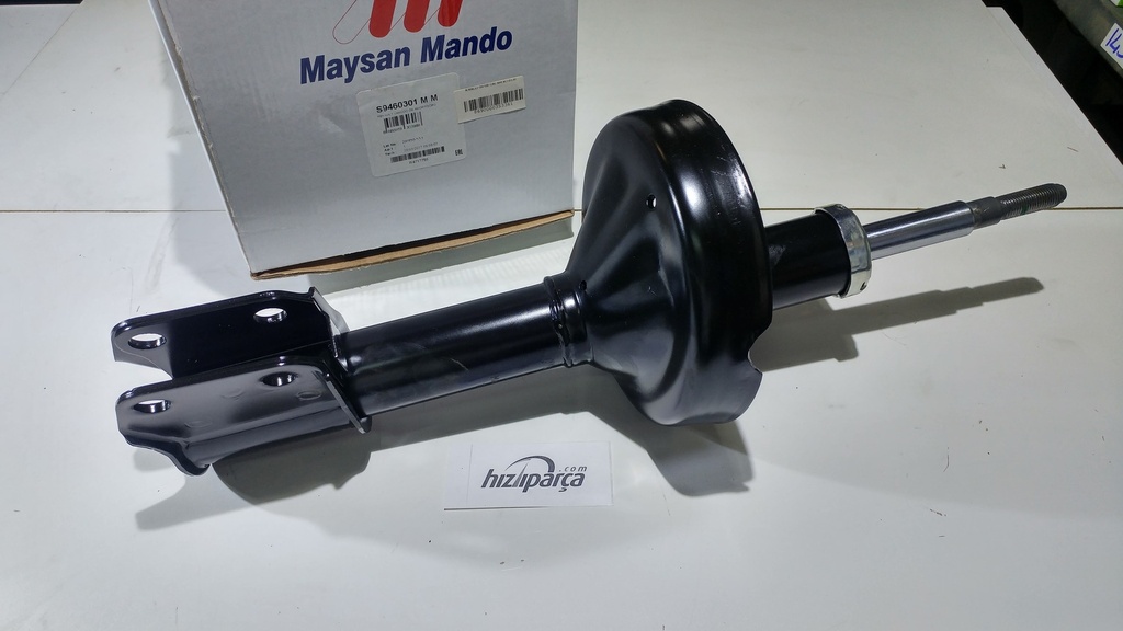 [MAYSAN S9460301] Kango 98-08 Ön Amortisör 8200675687
