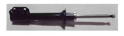 [MAYSAN PS9710301] Laguna 1 Ön Amortisör 7700827626