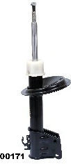 [MAYSAN PS9710209] Doblo 2000-2009 Ön Amortisör Kısa Mil 51772961