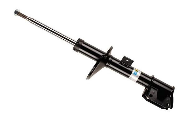 [MAYSAN PS9415307] Duster Ön Amortisör 543026656R