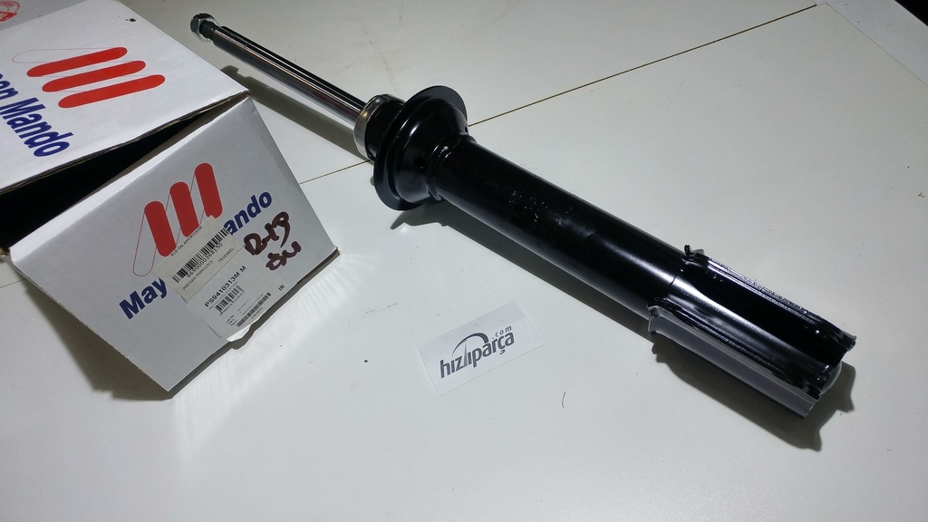 [MAYSAN PS9410313] R19 Ön Amortisör ( Gazlı ) 7701478582