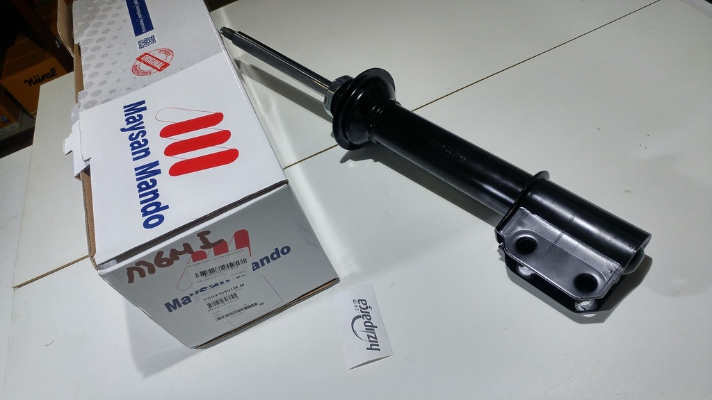 [MAYSAN PS9410301] Megane 1 (96-02 ) Ön Amortisör 7700430760