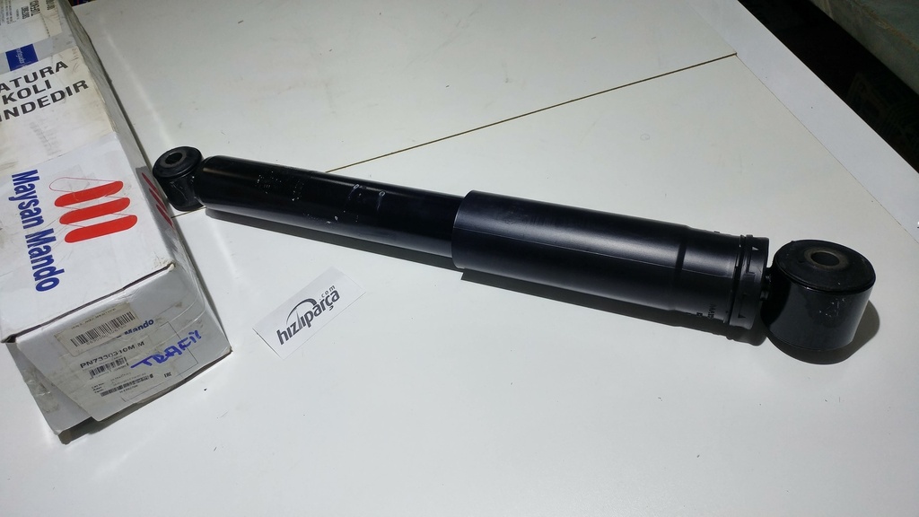 [MAYSAN PN7330310] Trafic Arka Amortisör 8200587187