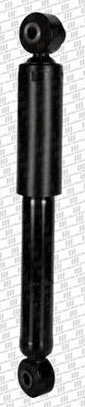 [MAYSAN PN7310304] Megane 1 Arka Amortisör 8200662249