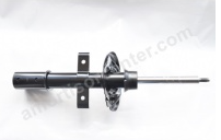 [MAYSAN PN7310302] Clio 4 2012- Arka Amortisör ( Rs ) 562103863R