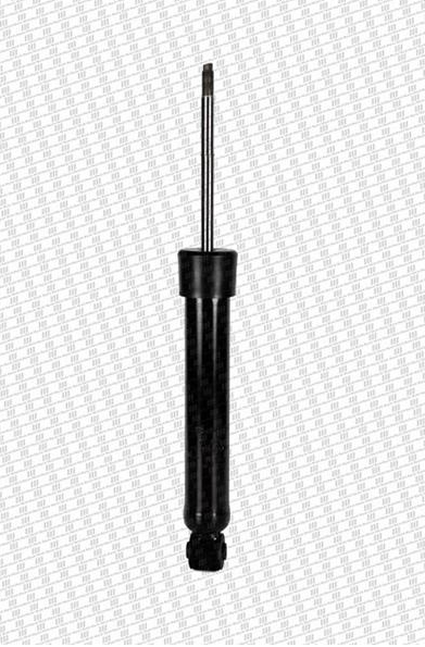 [MAYSAN PN7310208] Palio Albea Siena Arka Amortisör 51708825