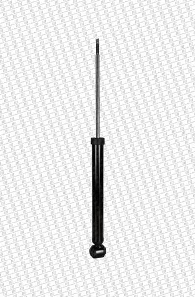 [MAYSAN PN7210200] Linea Arka Amortisör 51805320