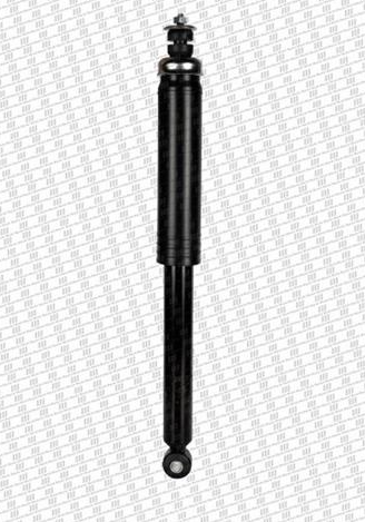[MAYSAN PN6210322] R9 97-2000 Arka Amortisör Gazlı