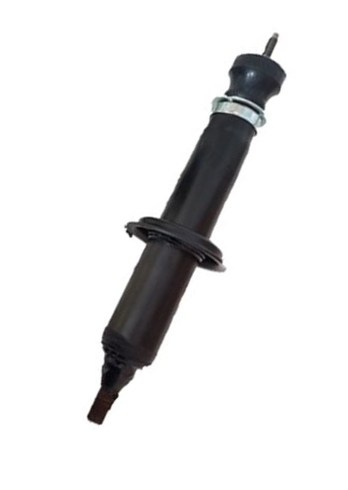 R12 Ön Amortisör 7702127207
