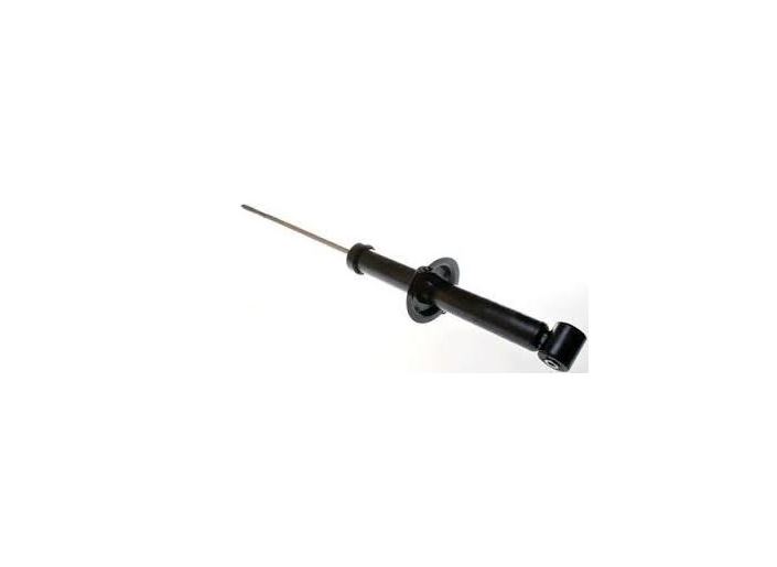 [MAYSAN C5111302] Arka Amortisör Felicia Favorit Forman 6U6513031D
