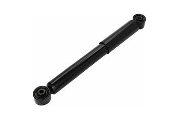 [MAYSAN 6210314] R12 Arka Amortisör Ts 7702189209