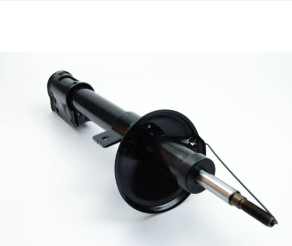 [MAY-PS9415302] Duster 4*4 Arka Amortisör 562103964R