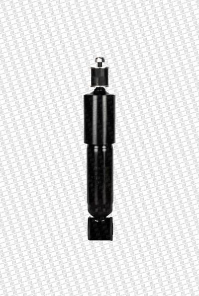 [MAY-PN6531501] Transporter T4 95-03 Ön Amortisör 7D0413031C