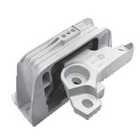 [MASTER 5571] Master 3 2010- 2.3 M9T Motor Takozu Sağ 112108180R