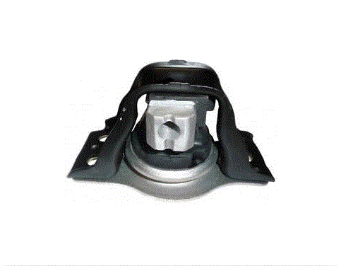 [MASTER 4749] Kango 2 Sağ Motor Takozu 8200674936