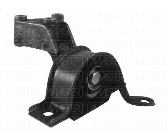 Doblo Albea Linea 1.3 Mtj Motor Takozu 51731216
