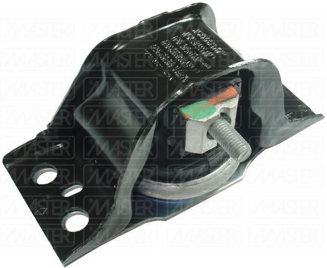 [MASTER 4208] Clio 3 Motor Takozu Sağ 8200796431