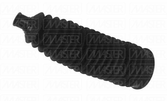 [MASTER 4110] Megane 2 Direksiyon Körüğü