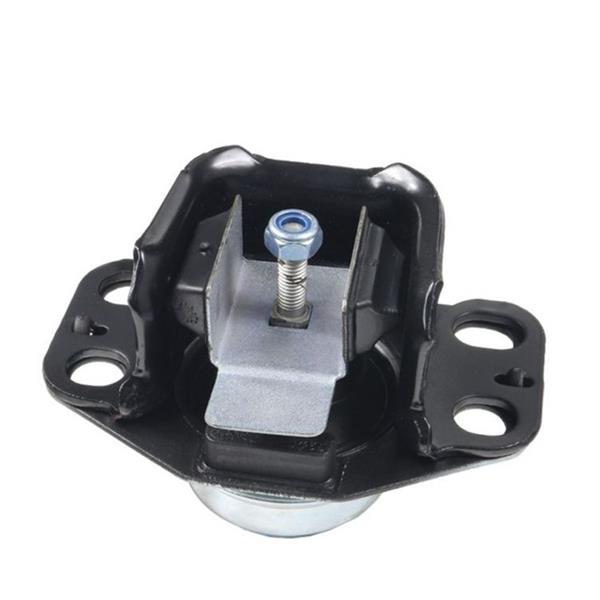 Kango 98-08 Clio 98-05 Benzinli Motor Takozu Sağ 4 Delik 7700434370