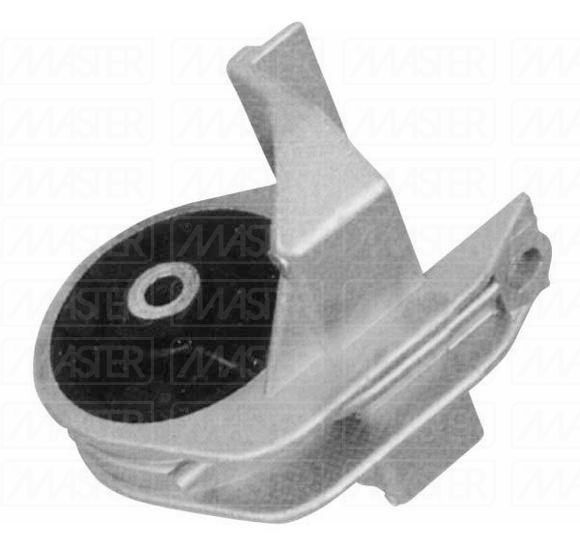 [MASTER 4043] R19 Enj+Karb Megane 1 1.6 8V Motor Arka Takozu (Salyangoz Takoz) 7700804163