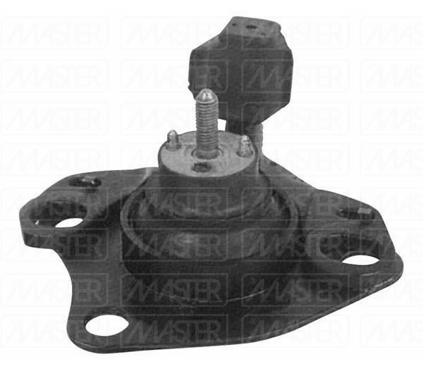 Laguna Megane 1 2.0 8V ( 1995-2002 ) F3R Sağ Motor Takozu
