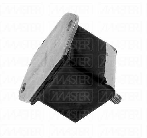 [MASTER 1629] R9 Motor Takozu Ön Sağ 7702257835