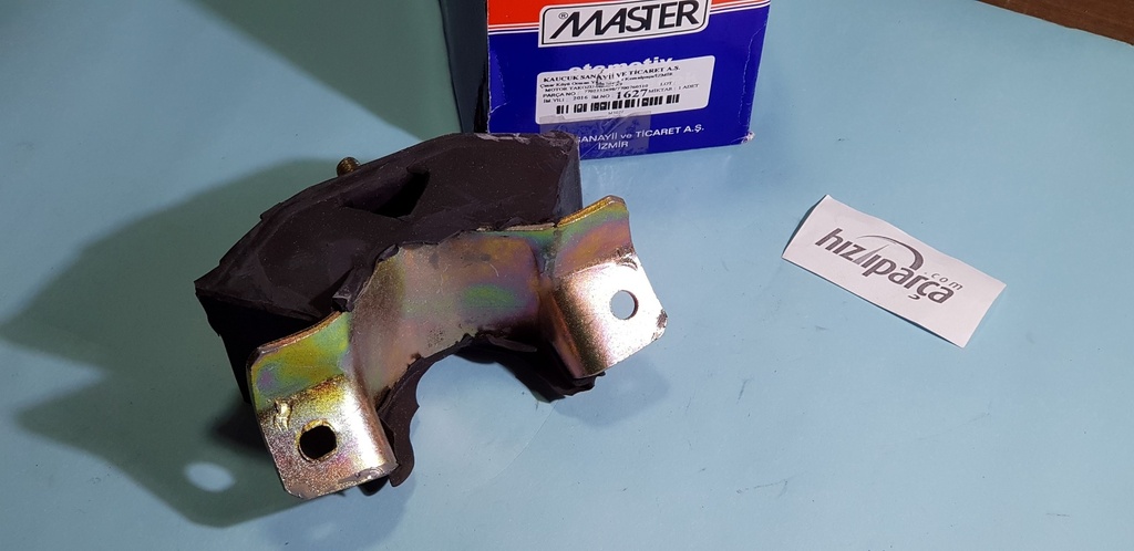 [MASTER 1627] R9 R21 Manager Motor Takozu Arka 7702252698