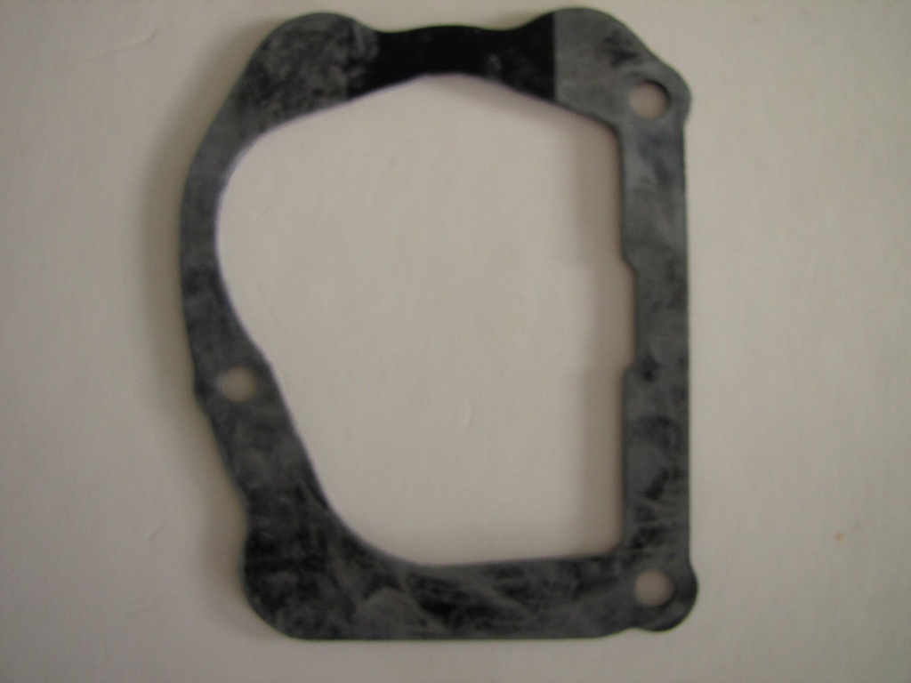 R9 Hava Filtre Alt Contası 7700726816