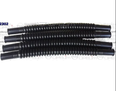 [MASTER1060] R9 Depo Şamandıra Hortumu