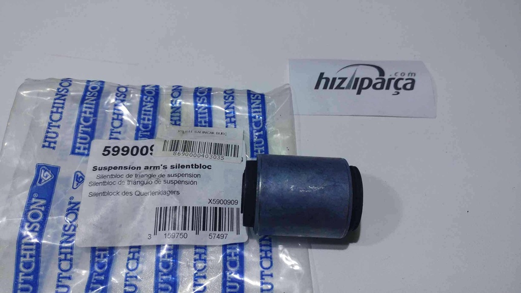 [MASTER 0274] R9 R11 Salıncak Burcu