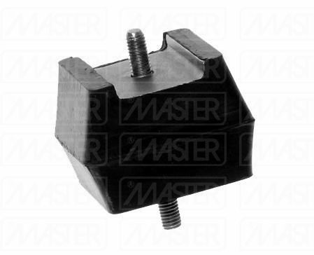[MASTER 0115] R12 Şanzıman Takozu 7700506311