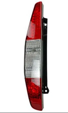 Doblo 00-05 Sol Stop Duysuz 46803094